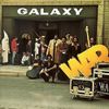 WAR - Galaxy