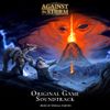 Mikołaj Kurpios - Against The Storm (Original Game Soundtrack)