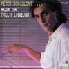 Peter Schilling - Major Tom (v&ouml;llig losgel&ouml;st)
