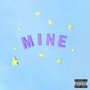 Bazzi - Mine
