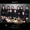 gugudan - Act. 4 Cait Sith
