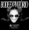 Savante - BODE EXPIAT&Oacute;RIO