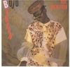 Buju Banton - Mr. Mention