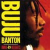 Buju Banton - Inna Heights