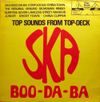 The Skatalites - Ska Boo-Da-Ba