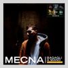 Bagagli A Mano EP