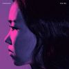 박지하 [Park Jiha] - Communion