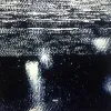 BONES - CtrlAltDelete