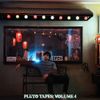 Unlike Pluto - Pluto Tapes: Volume 4