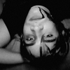 Slaves Of The Feeling - You should see the other heart