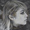 Cœur de Pirate - Blonde