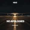 No Apologies