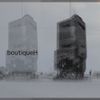 BoutiqueH - Hexnetfurt