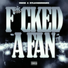 Veeze - F*cked A Fan