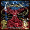 Labyrinth - Unforeseen Consequences