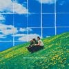 Valley - Bass Player's Brother