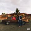 Isaiah Falls - Drugs n' Lullabies