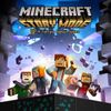 Antimo & Welles - Minecraft: Story Mode (Original Soundtrack)