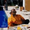 NappyHIGH - Enigmatic