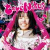 yuzuha - Love Notes