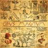 Killa Fonic - OPUS MAGNUM