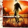Presence - Rise