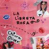 Chiara Oliver - la libreta rosa
