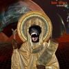 DON BROCO - Technology
