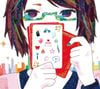 DECO*27 - DECO*27 VOCALOID COLLECTION 2008～2012