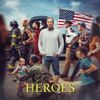 Tom MacDonald - Heroes