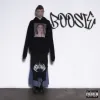 CREAMER NATION - BOOSIE