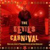 Terrance Zdunich - The Devil's Carnival Original Motion Picture Soundtrack