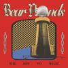 Bear Hands - The Key to What