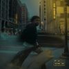 Parris Chariz - Take You To Parris