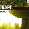 Trapt - Echo