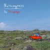 thispage - Nothingness