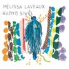 Mélissa Laveaux - Radyo Siw&egrave;l