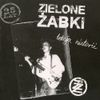 Zielone Żabki - Lekcja Historii