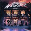 SadTurs & KIID - NO REGULAR MUSIC (Deluxe)