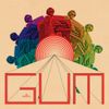 GUM - The Underdog