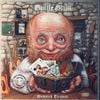 Gentle Giant - Unburied Treasure - Box Set Demonstration Sample