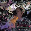 Las Olas (noispop) - Perdidxs en el Ruido