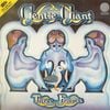 Gentle Giant - Three Friends / Gentle Giant