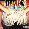 Protect - bbysit