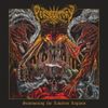 Persecutory - Summoning the Lawless Legions