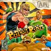 Afourteen - PUT ME IN THE RING
