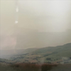 Fauxroot - haze - demo
