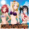 B I B I - Cutie Panther