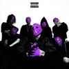 FourFive - Purple Swag