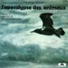 Vangelis Papathanassiou - L'Apocalypse des Animaux